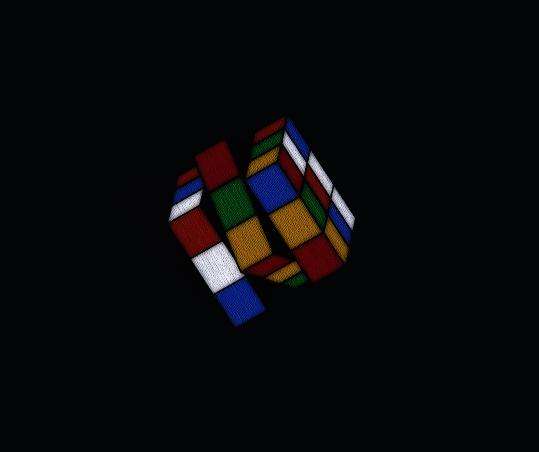 27TH JANUARY 2026 Hej 4me4you