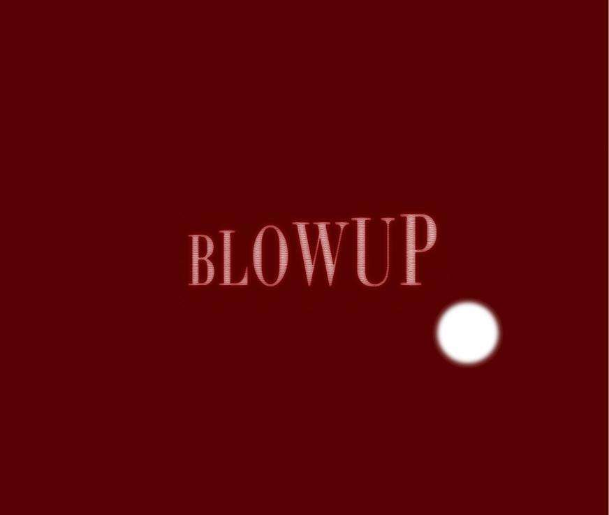 29TH JANUARY 2026 Olá 4me4you