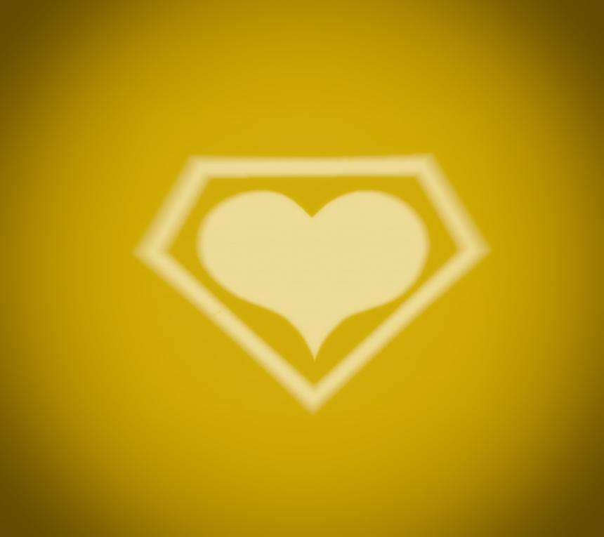 30TH JANUARY 2026 Oi 4me4you