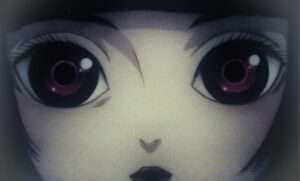 5TH JANUARY 2026 Tere 4me4you.