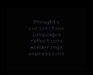 6TH JANUARY 2026 Merhaba 4me4you