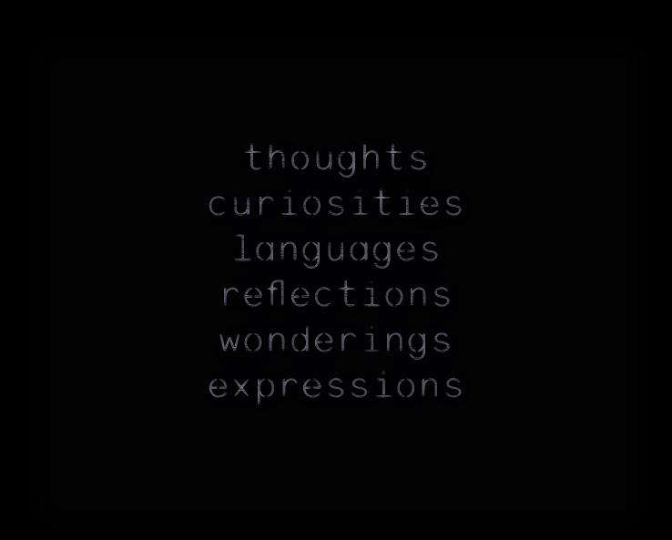 6TH JANUARY 2026 Merhaba 4me4you