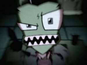 8TH JANUARY 2026 Guten Tag 4me4you