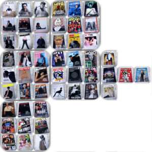 MAGAZINE COVERS JANUARY 2026.