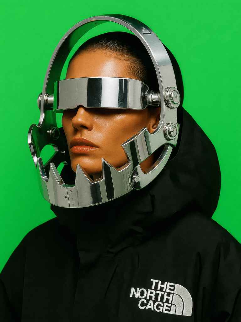 ARTIST: playbreak.ai