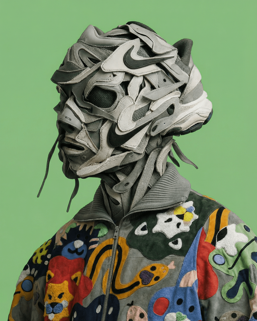 ARTIST: playbreak.ai