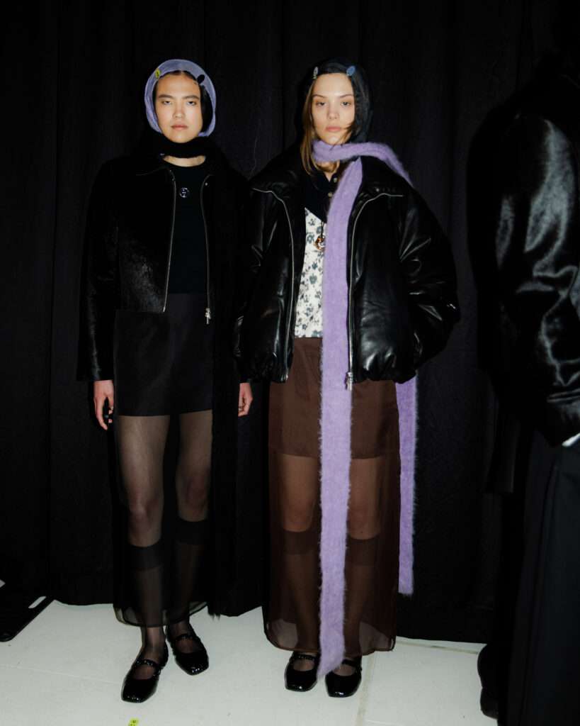 DESIGNER: Holzweiler