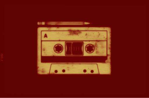 14TH JANUARY 2026 Bonjour 4me4you