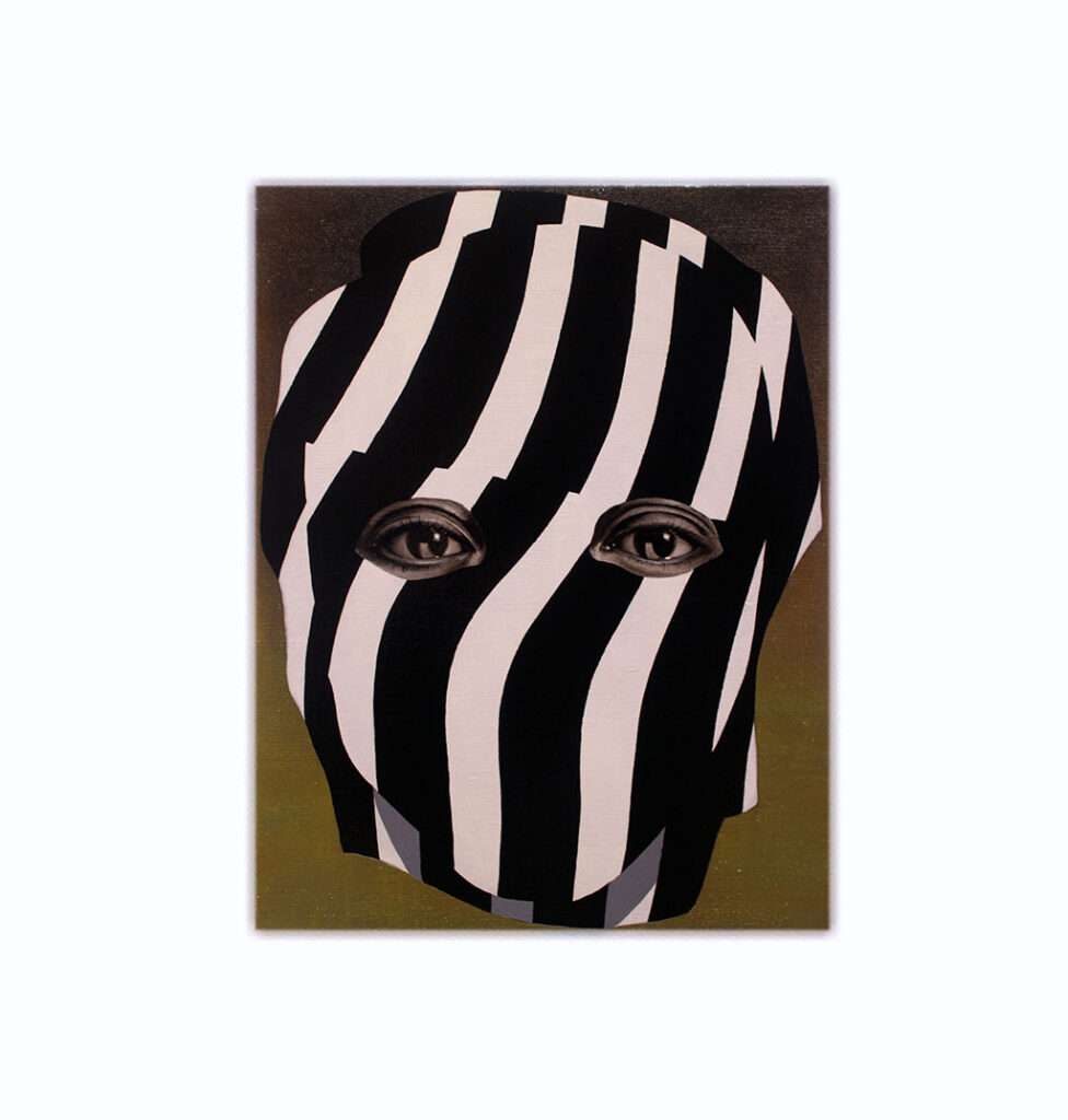 Artist: Shigeki Matsuyama