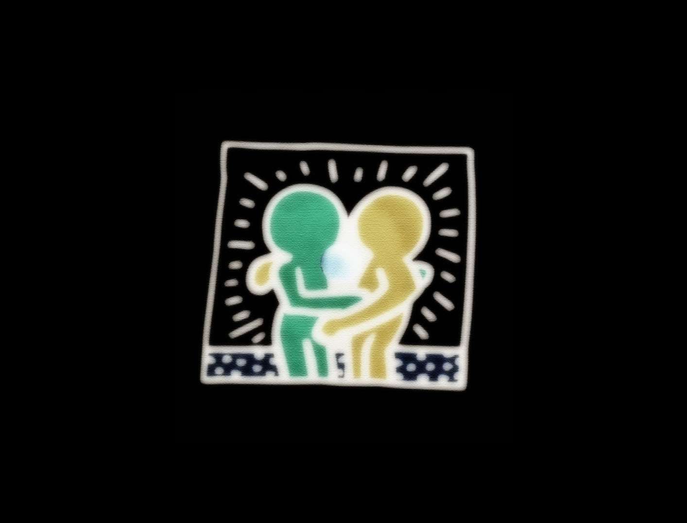 24TH FEBRUARY 2026 Mingalaba 4me4you