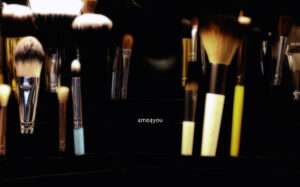 ..It’s February 2026..