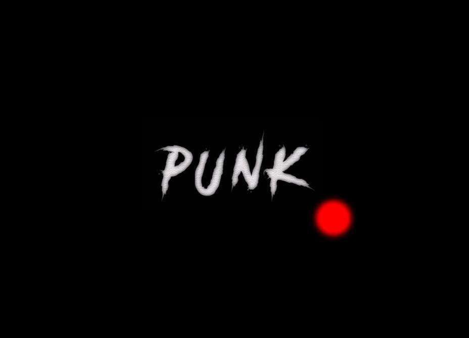 10TH JANUARY 2026 Labdien 4me4you