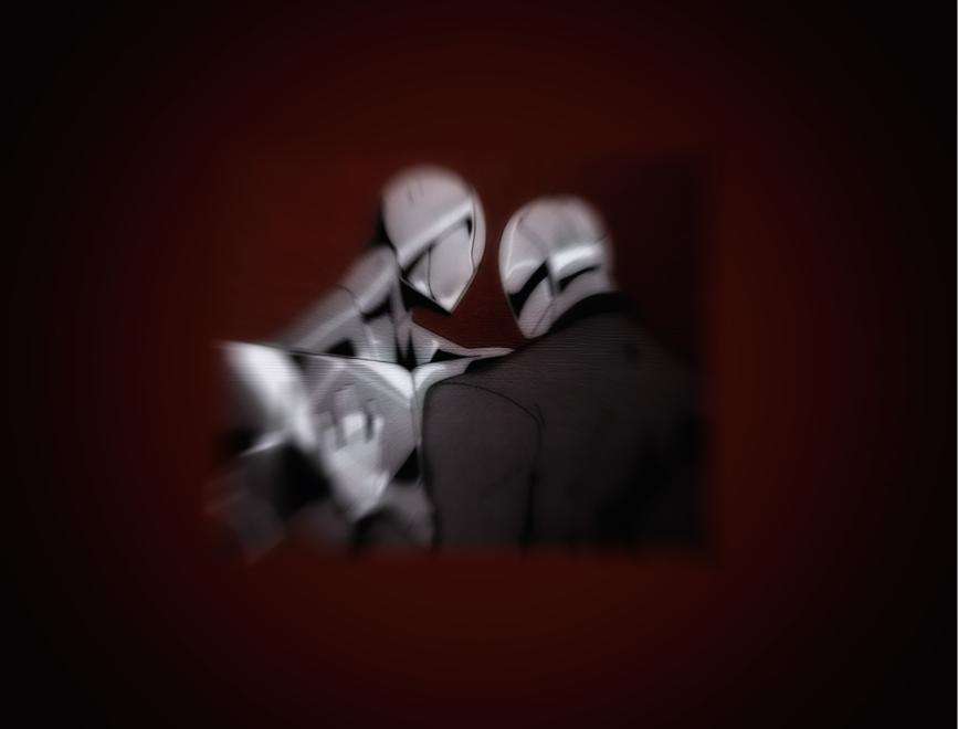 11TH JANUARY 2026 Kaixo 4me4you