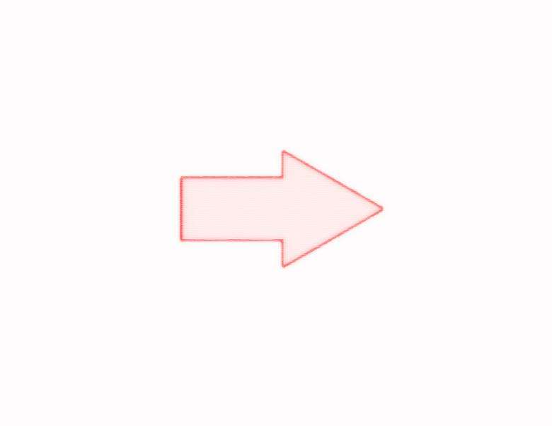 13TH JANUARY 2026 Salut 4me4you