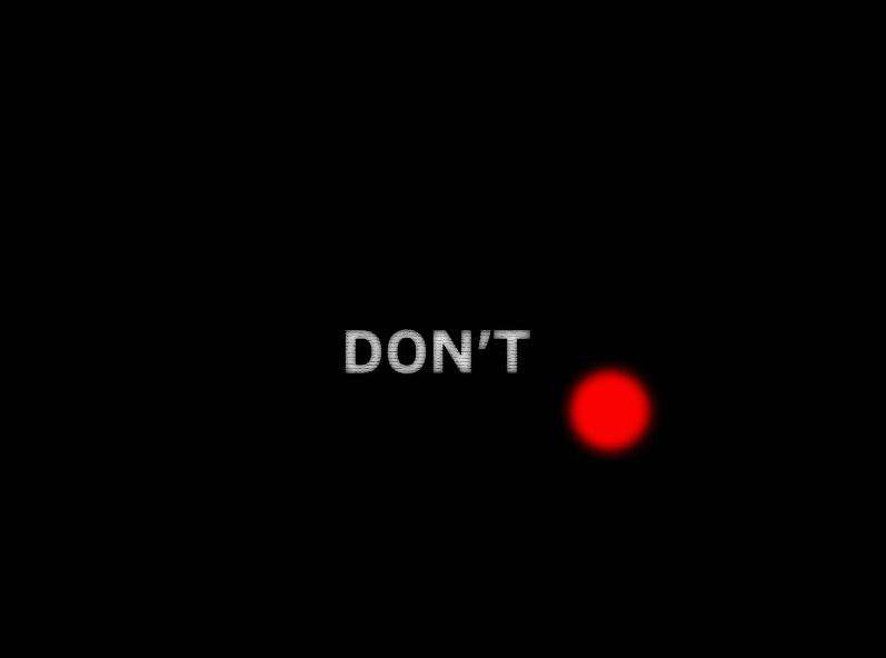 19TH JANUARY 2026 Tere 4me4you