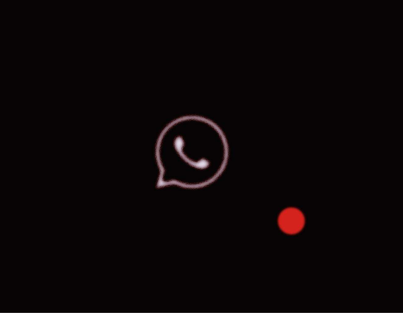 2ND JANUARY 2026 Guten Tag 4me4you