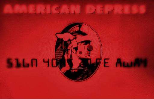 23RD FEBRUARY 2026 Kumusta 4me4you