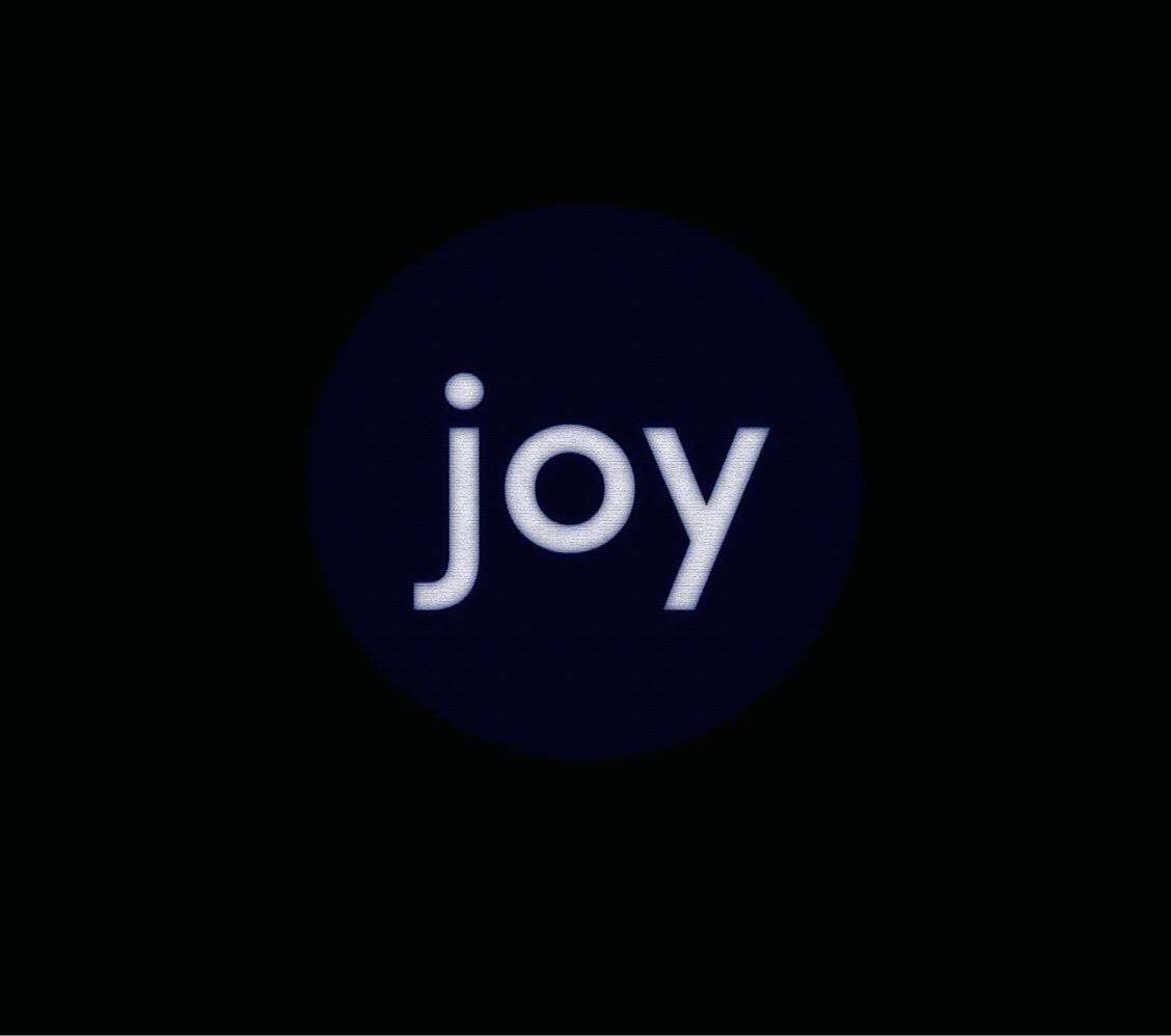 25TH FEBRUARY 2026 Tere 4me4you