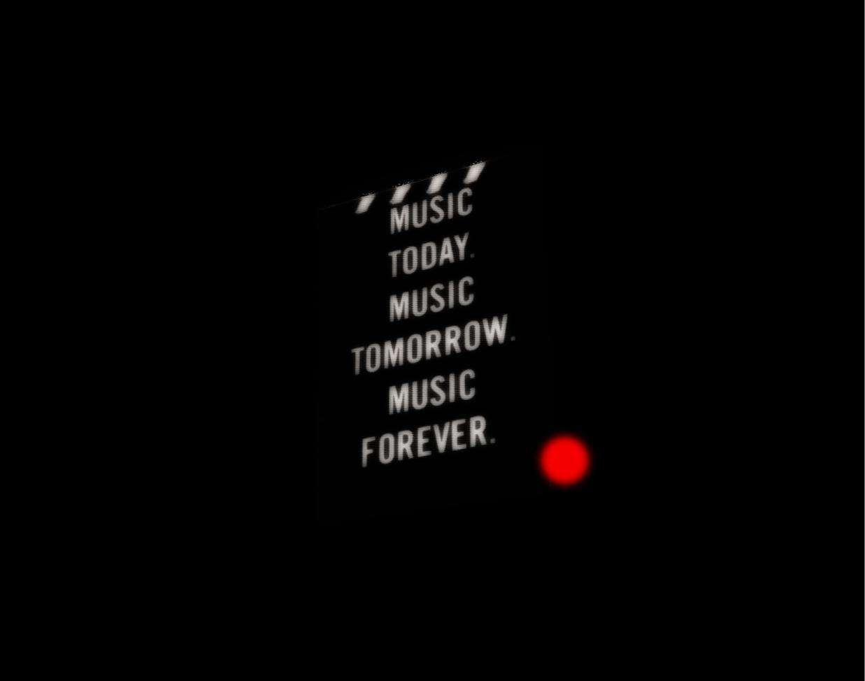 .26TH FEBRUARY 2026 Hala 4me4you