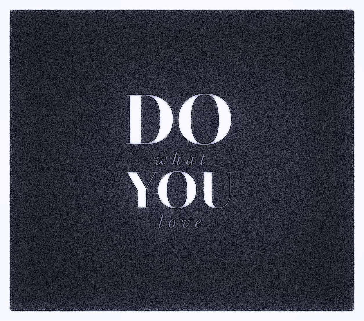 4TH JANUARY 2026 Jambo 4me4you