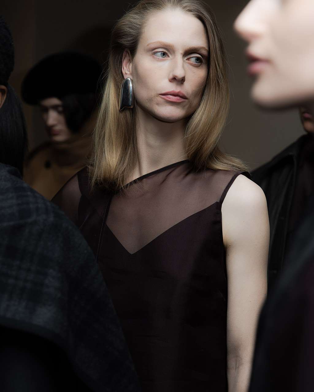 DESIGNER: MKDT STUDIO