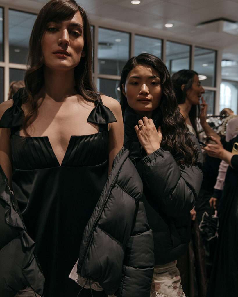 DESIGNER: OpéraSPORT