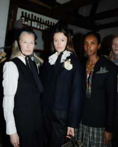 DESIGNER: SKALL STUDIO