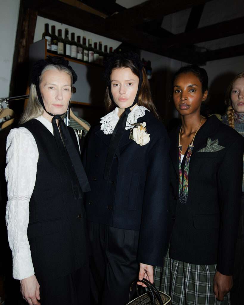 DESIGNER: SKALL STUDIO