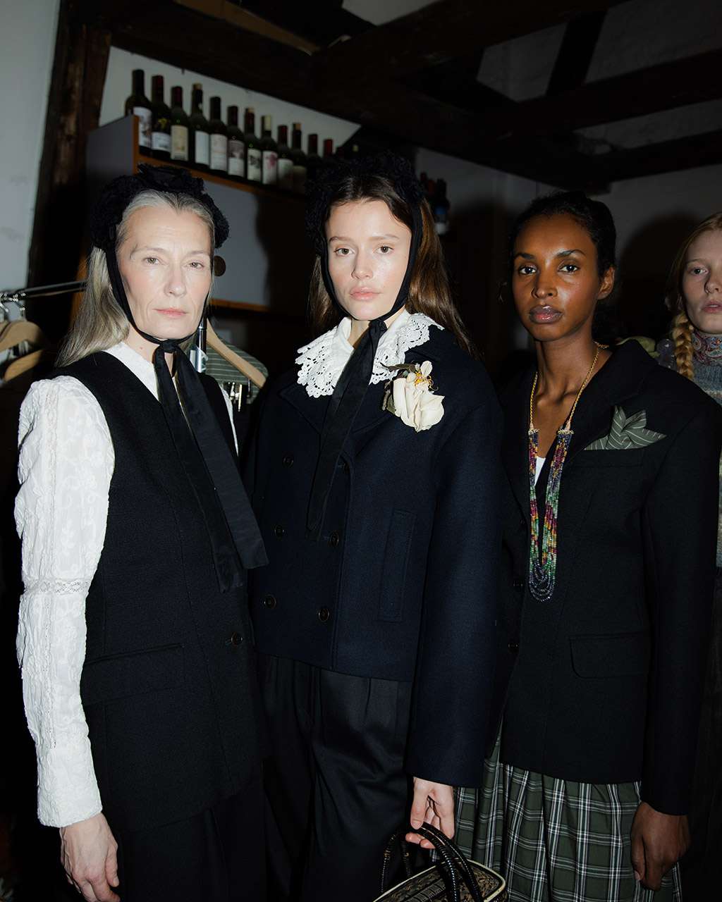 DESIGNER: SKALL STUDIO