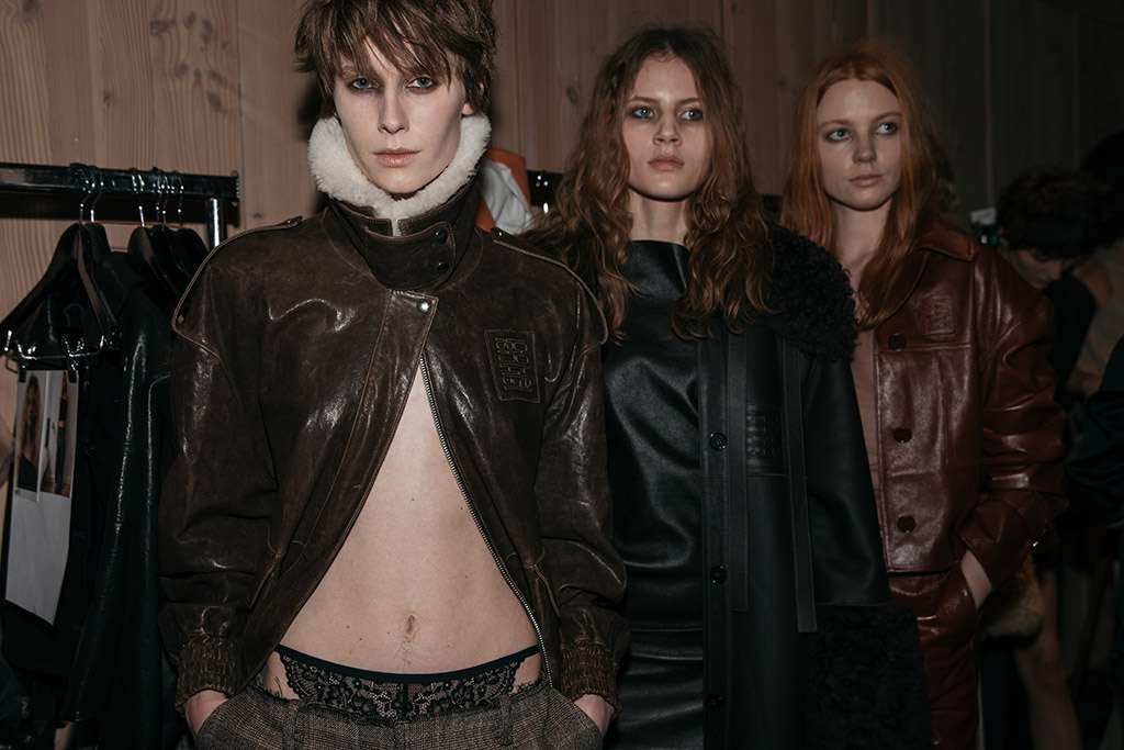 DESIGNER: Studio Constance