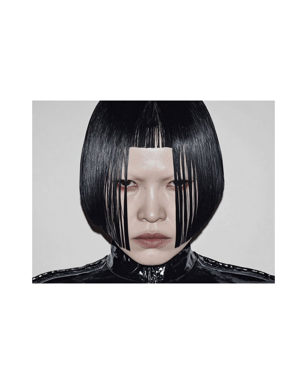 Artist: Electric Dreama 