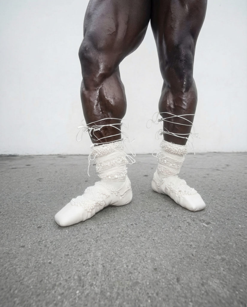 Artist: Electric Dreama 