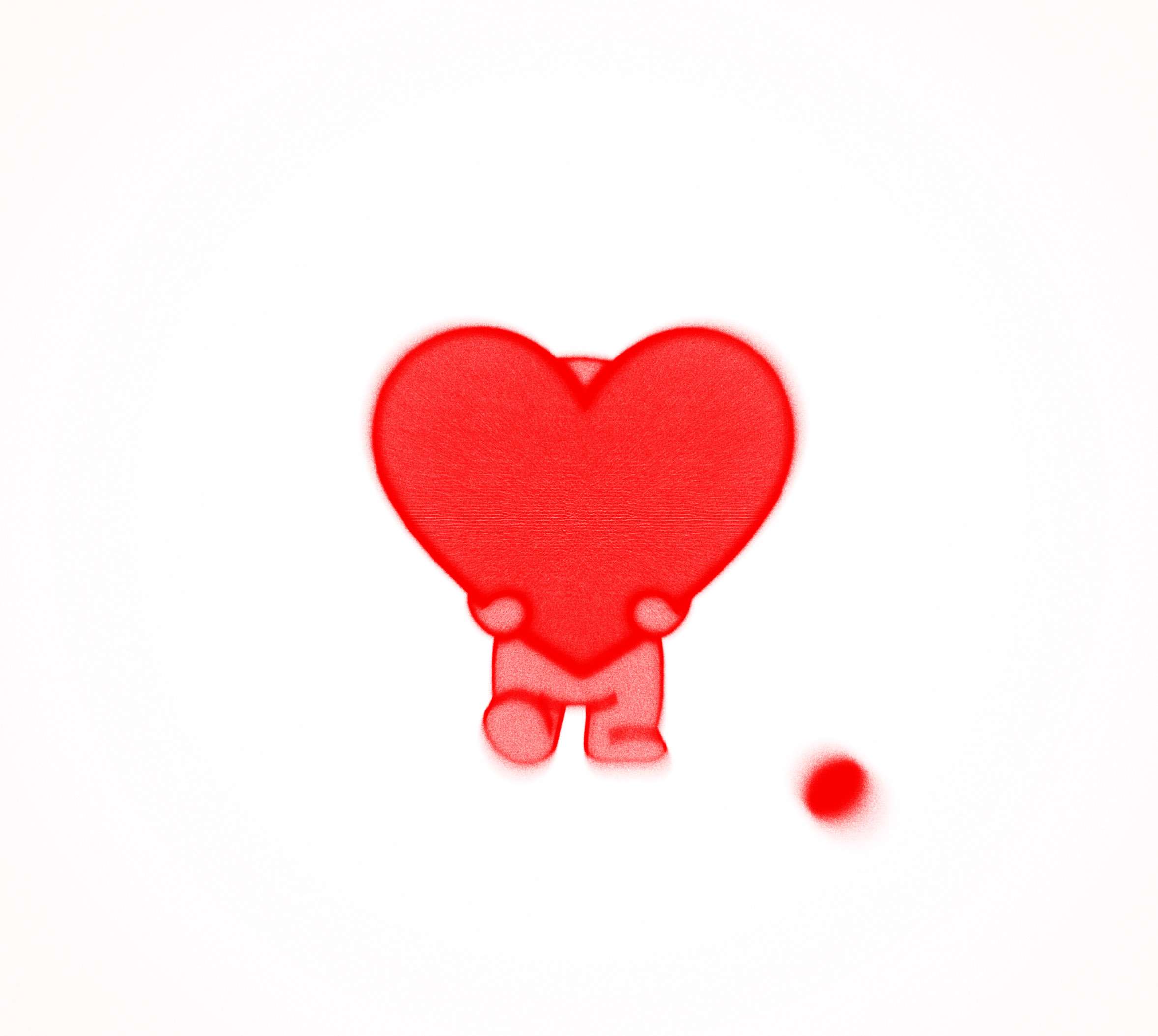 21ST MARCH 2026 hello 4me4you