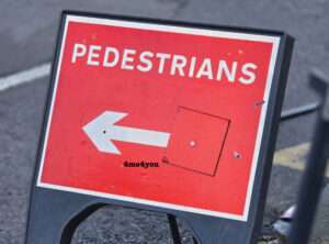 ..It’s March 2026..