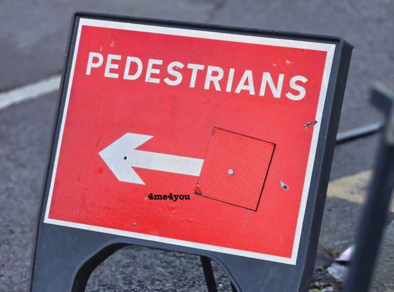 ..It’s March 2026..