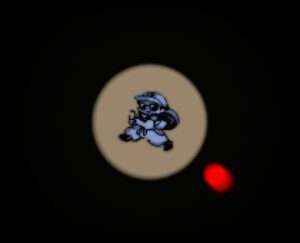 12TH MARCH 2026 Konnichiwa 4me4you