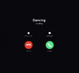 14TH MARCH 2026 Bonjour 4me4you