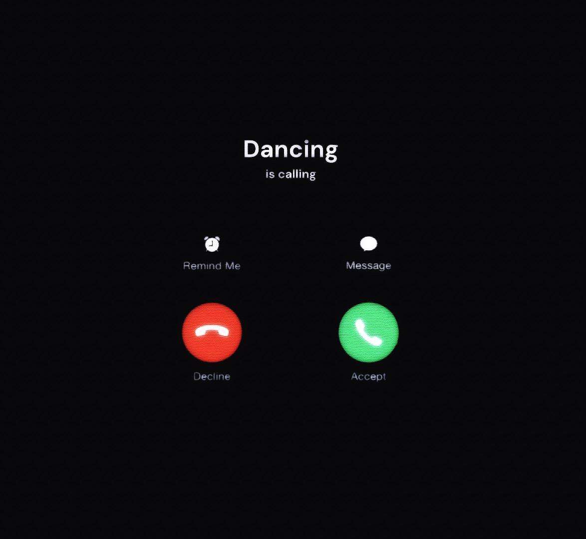 14TH MARCH 2026 Bonjour 4me4you