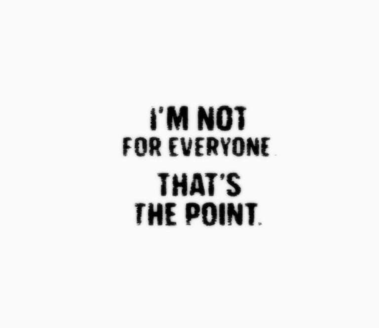 15TH MARCH 2026 Tere 4me4you