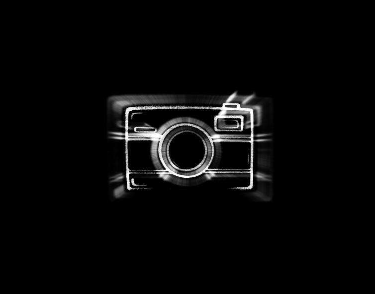 18TH MARCH 2026 Zdravo 4me4you