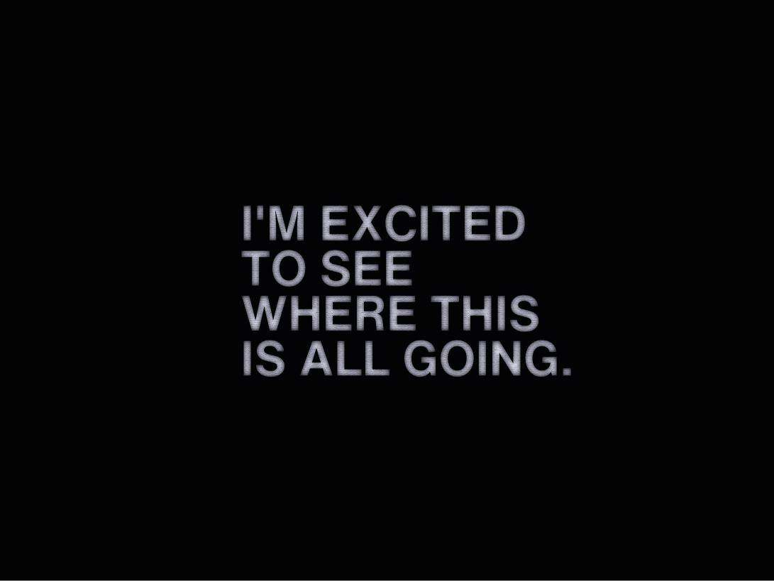 2ND MARCH 2026 Yasou 4me4you