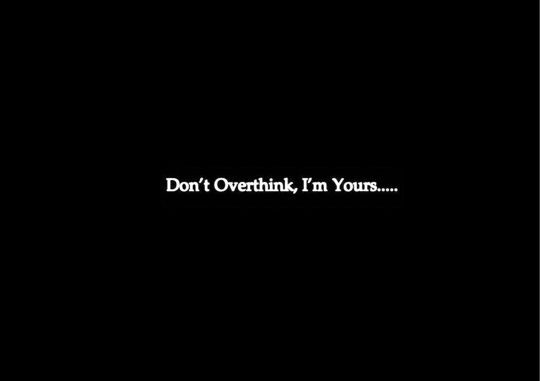 28TH MARCH 2026 Hej 4me4you