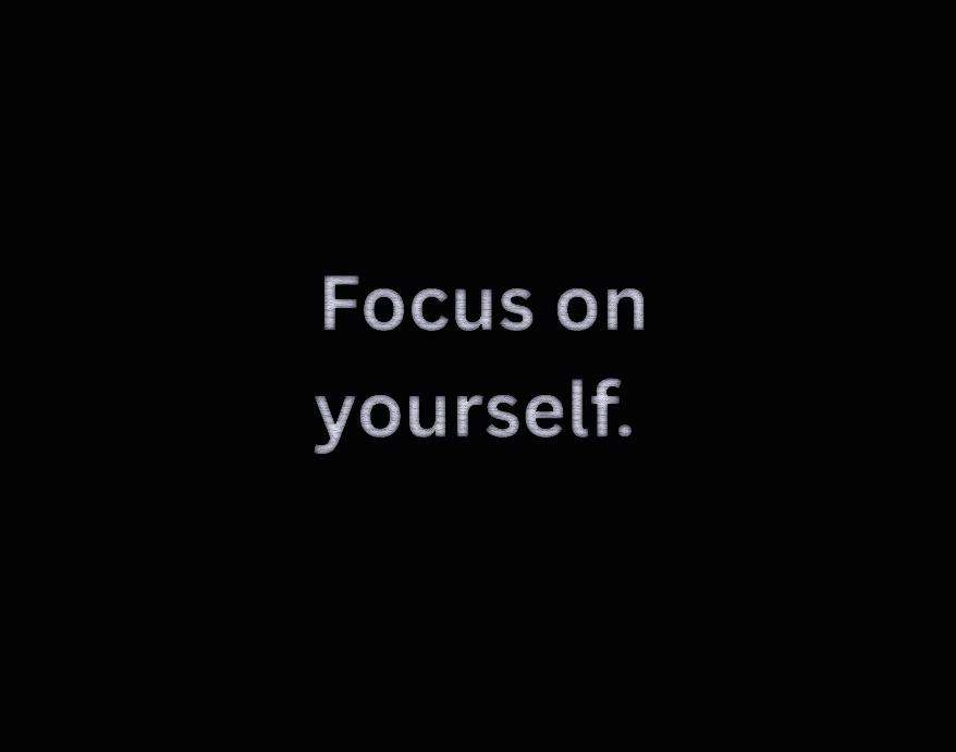 3RD MARCH 2026 Jambo 4me4you