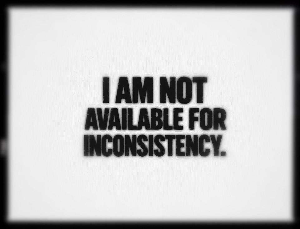 5TH MARCH 2026 G'day 4me4you