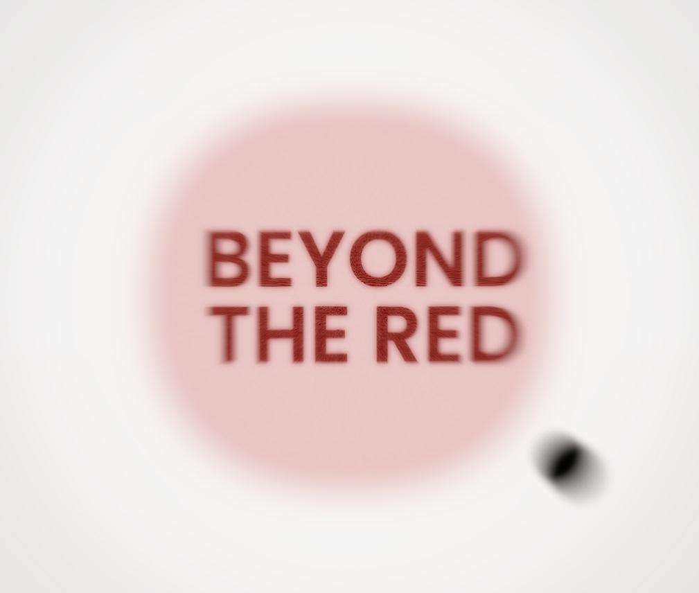 6TH MARCH 2026 Hej 4me4you