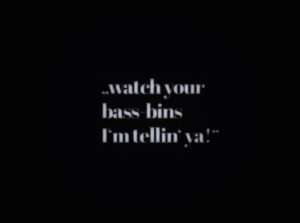 8TH MARCH 2026 Olá 4me4you