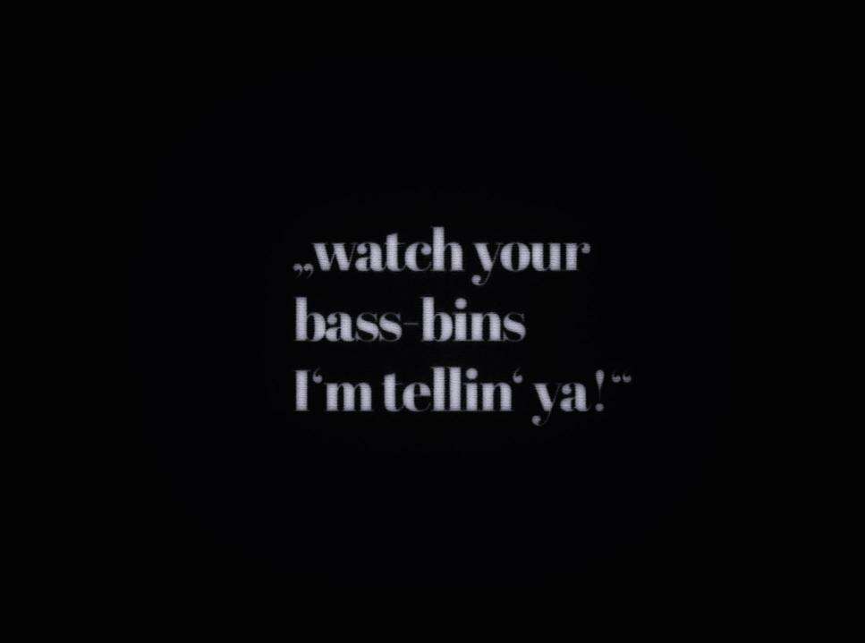 8TH MARCH 2026 Olá 4me4you