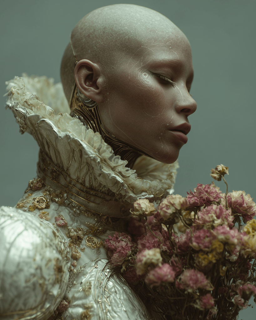 ARTIST: silvia_von_kuklinski