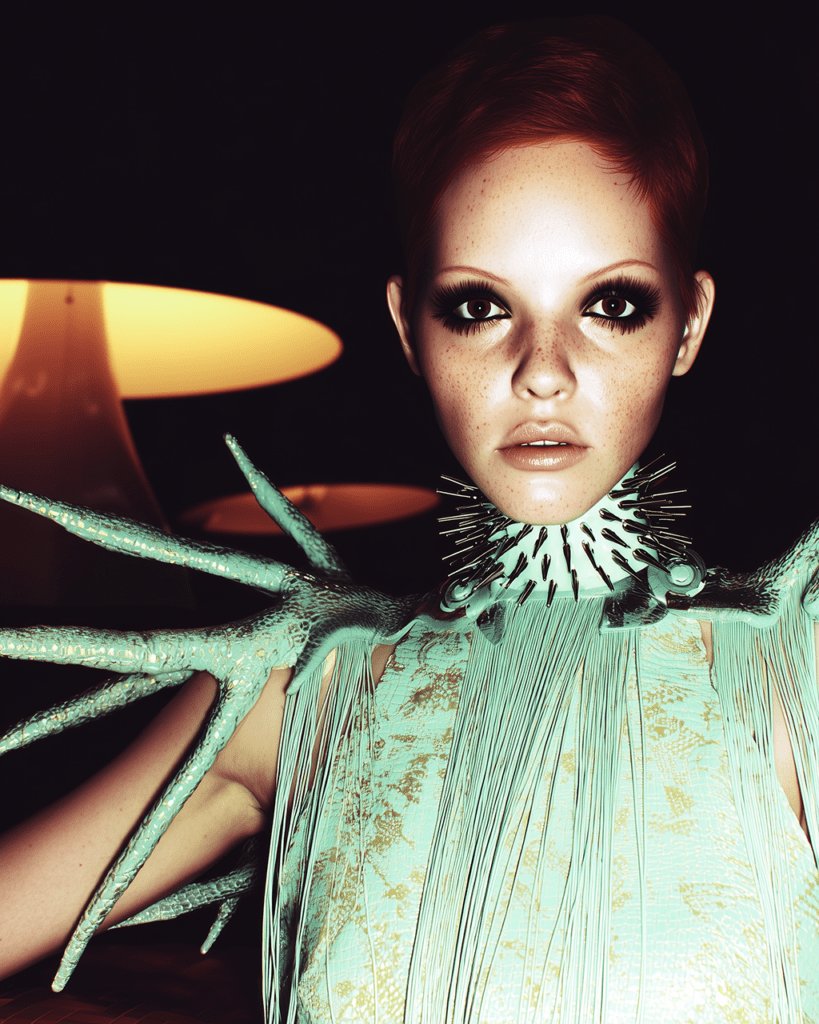 ARTIST: silvia_von_kuklinski