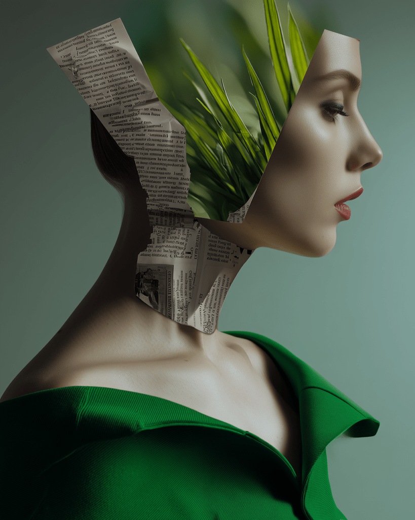 ARTIST: silvia_von_kuklinski